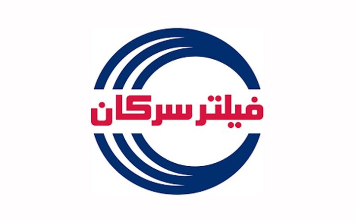 بهترین تولیدکنندگان فیلتر هوای خودرو در ایران - سیگما